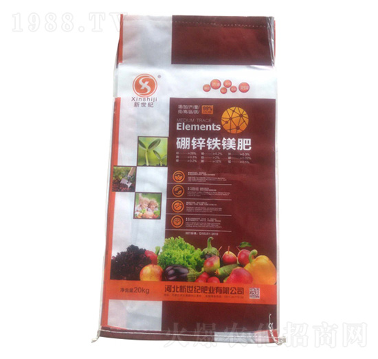 ���\�F�V��-�����o�ʘI(y��)