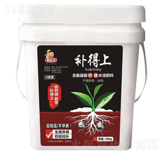 ���������}�Vˮ�ܷ���-�a(b��)����-�f(w��n)��