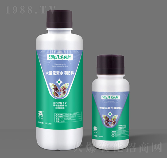 ����Ԫ��ˮ�ܷ���-�߼��-��󻯹�