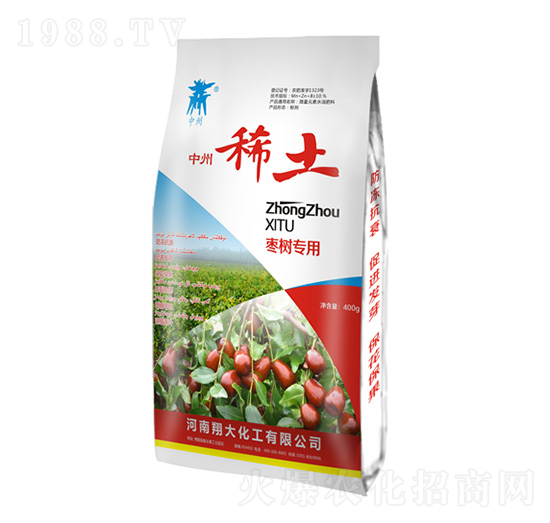 ����ϡ��-����(sh��)��(zhu��n)����-��󻯹�