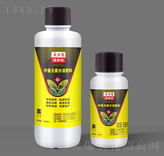 ����Ԫ��ˮ�ܷ���-Һ�w��-������-��󻯹�