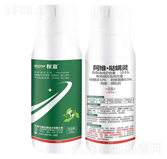 10.5%���S���}���`-����-��Խ����