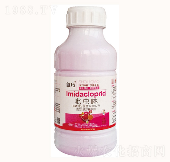 60%���x(ch��ng)��-����®-�|���r(n��ng)�I(y��)