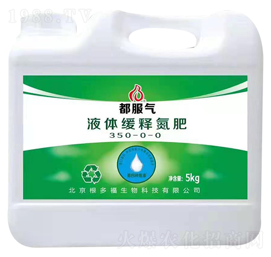 5kgҺ�w��ጵ���350-0-0-������-���ร