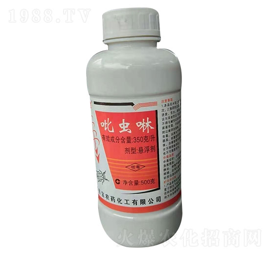 350��ÿ�����x(ch��ng)��-�|��