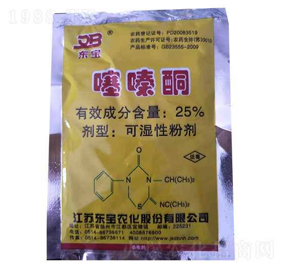 25%���ͪ-�|��