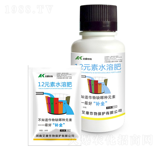 12Ԫ��ˮ�ܷ�-��������