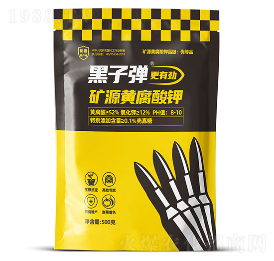 �VԴ�S�����-���ӏ�-������