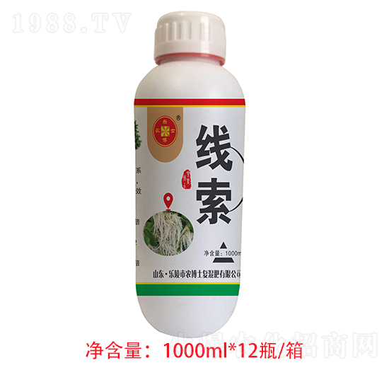 ���x�������ã���(qi��ng)��������-����-���r(n��ng)��ʿ