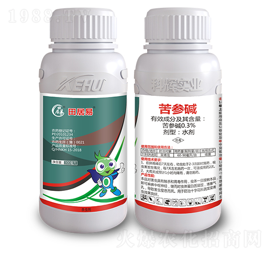 0.3%�����A-�����-���x��(sh��)�I(y��)