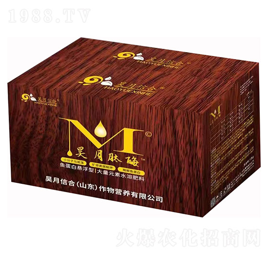 �~���בҸ��ʹ���Ԫ��ˮ�ܷ�-�����ø-��»��r(n��ng)