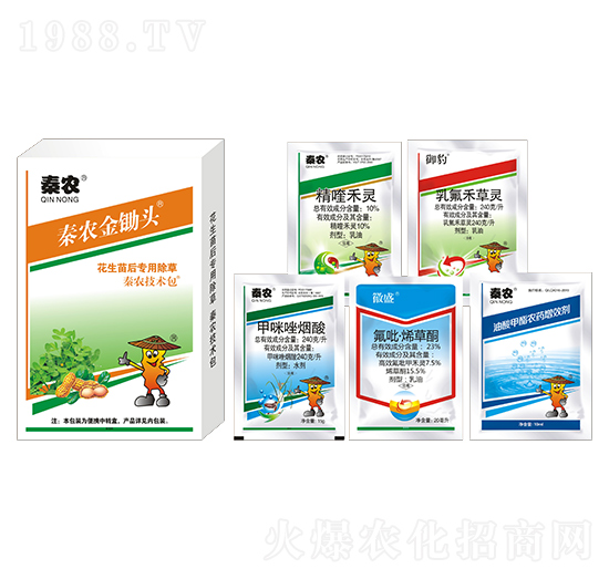 ������󌣘I(y��)����-���r(n��ng)���z�^-���r(n��ng)