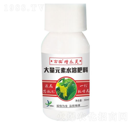 ����Ԫ��ˮ�ܷ��� �Ԍ�(sh��)�������` ���ƻ���