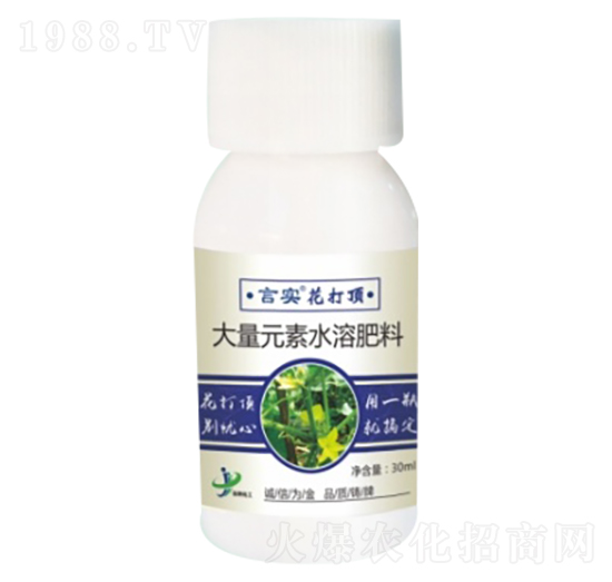 ����Ԫ��ˮ�ܷ� �Ԍ�(sh��)������� ���ƻ���