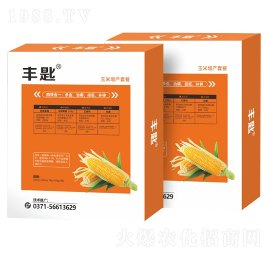 �������a(ch��n)�ײ� �S�� ���ƻ���