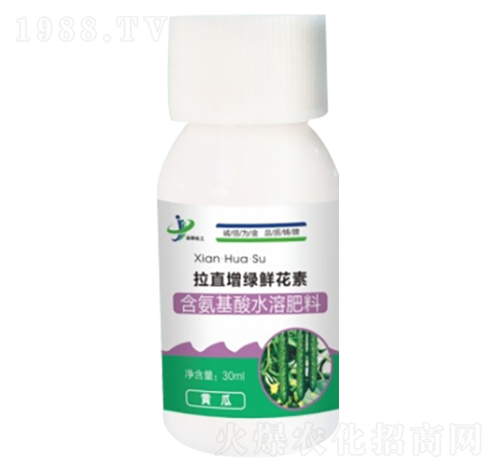 �S�ό�����ֱ��������ˮ�ܷ��� ���G�r���� ���ƻ���