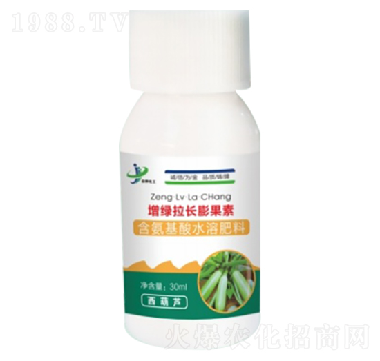 �����J���ú�������ˮ�ܷ��� ���G���L(zh��ng)����� ���ƻ���