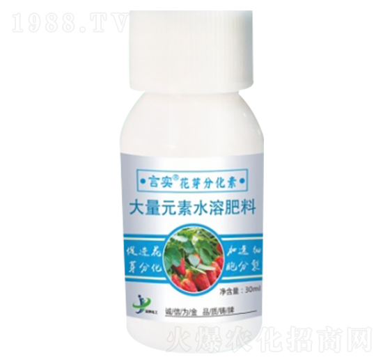 ����Ԫ��ˮ�ܷ� �Ԍ�����ѿ�ֻ��� ���ƻ���