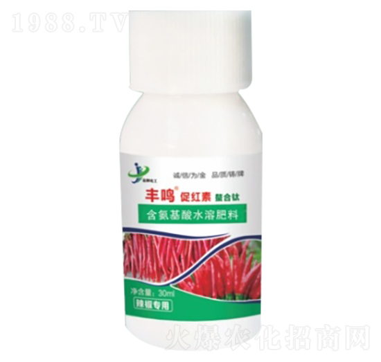 ��������ˮ�ܷ��� �S�Q���ټt����� ���ƻ���