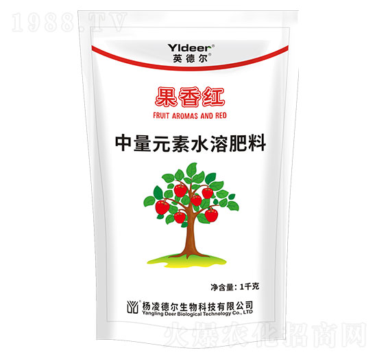 ����Ԫ��ˮ�ܷ��� ����t ��?t��ng)����? style=