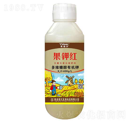 ��΢�Ǵ��ЙC(j��)� ��⛼t � �����