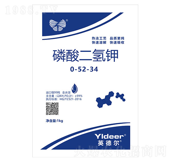 ��������0-52-34 ��?t��ng)����? style=