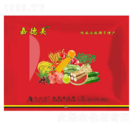 ���a(ch��n)�I(y��ng)�B(y��ng)�ײ� �ε��� �ĝ�(r��n)��