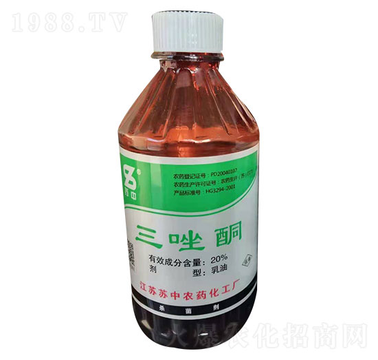 ����ͪ �K���r(n��ng)ˎ