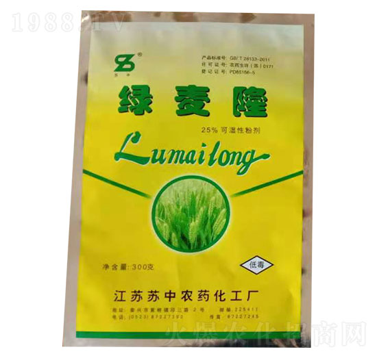 25%�G��¡ �K���rˎ