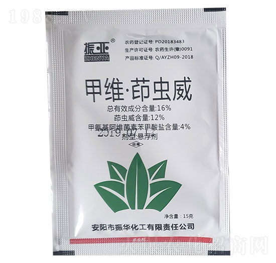 �׾S�����x�� ���A����