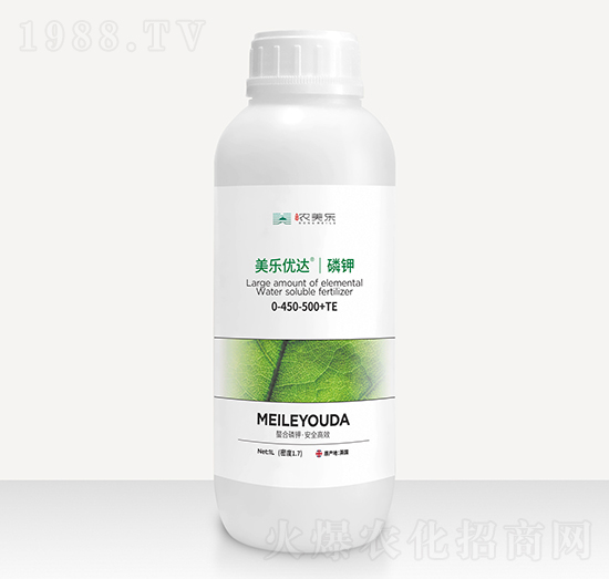 ��⛷�0-450-500+TE ����(l��)��(y��u)�_(d��) ���