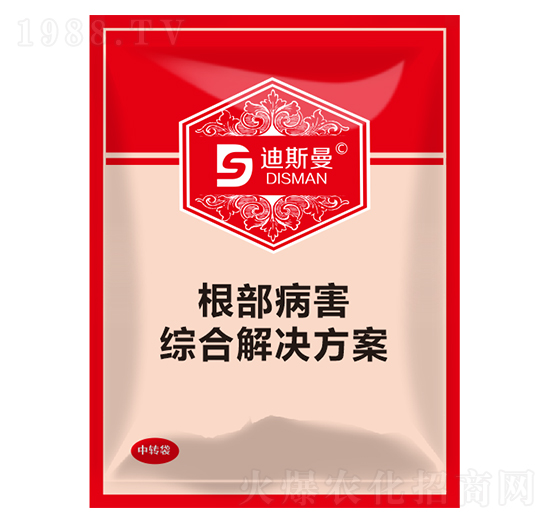 ���������C�Ͻ�Q���� ��˹��