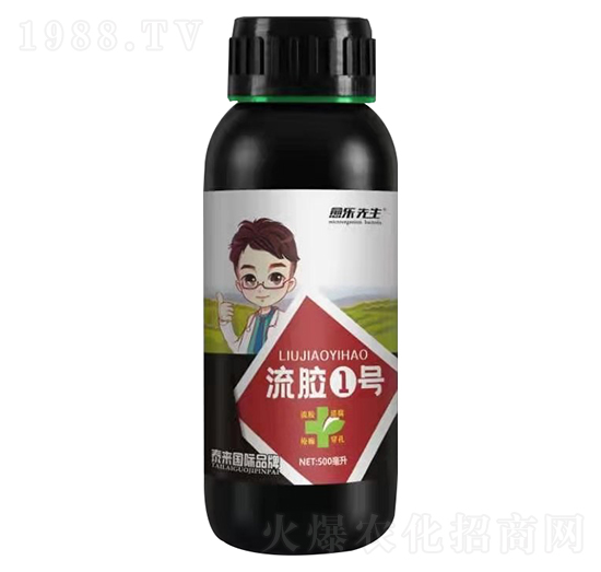 500�������z1̖(h��o) �������� ̩���(gu��)�H