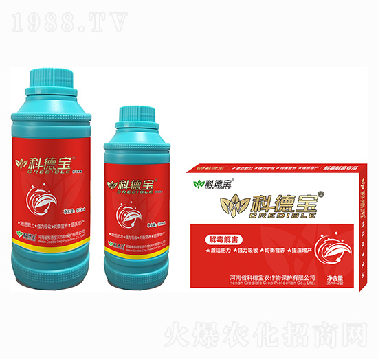 �ⶾ�⺦����ˮ�ܷ�-�Ƶ�