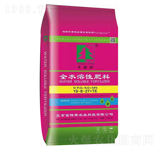 ȫˮ���Է���19-8-27+TE ����ɭ