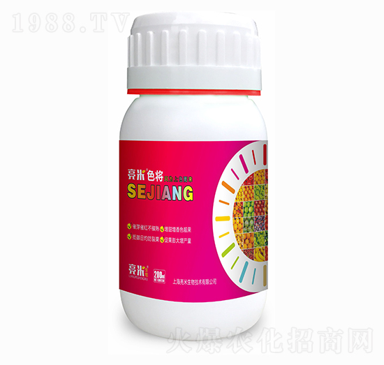 ɫ�� ��������