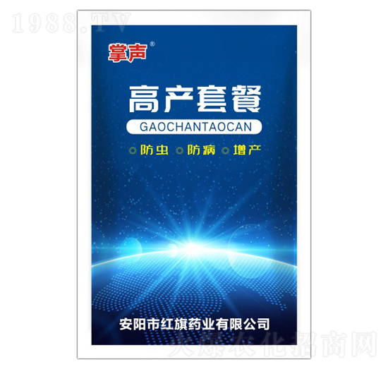 �߮a(ch��n)�ײ� �� �t��ˎ�I(y��)