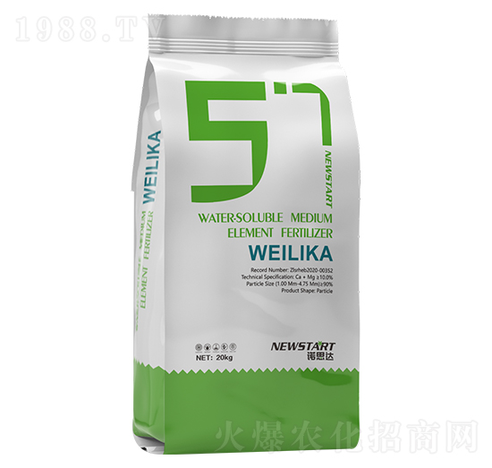 ΢���� �Z˼�_