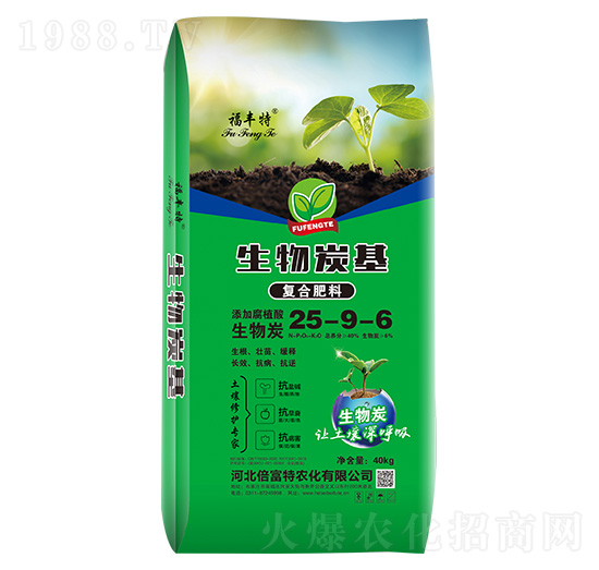 ����̿���ͺϷ���25-9-6 ���S�� �������r(n��ng)��