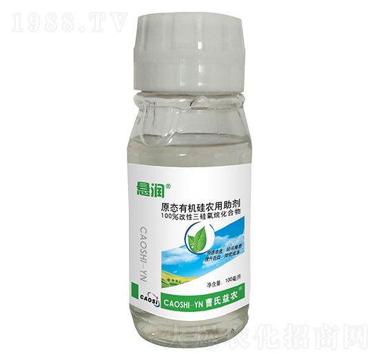 100����ԭ�B(t��i)�ЙC���r������ �ҝ� ��Ӎ����