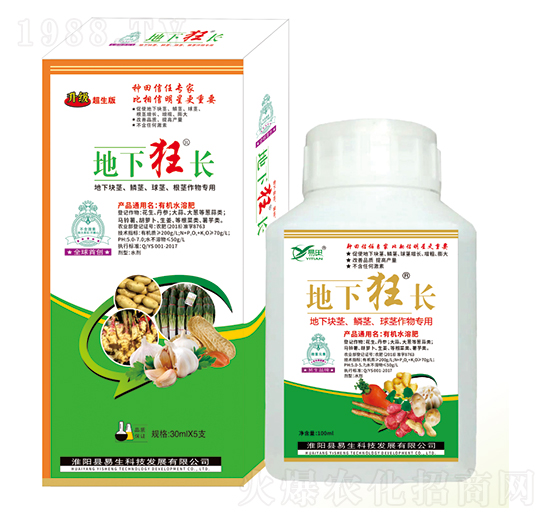 ���K�o���[�o�����o����� ���¿��L(zh��ng) ����