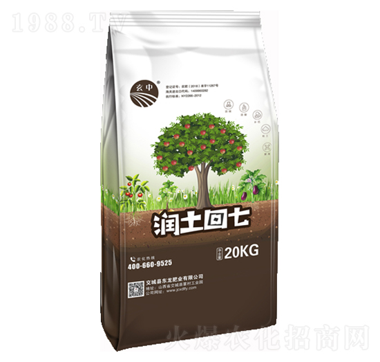 20kg�������� �|���ʘI(y��)