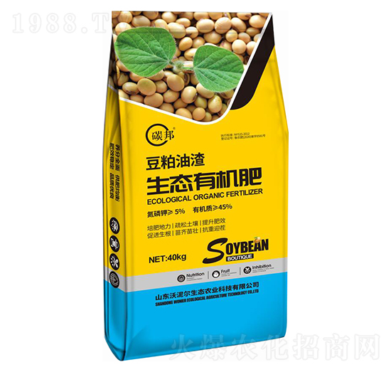 ���B(t��i)�ЙC�� ̼�� ���ࠖ