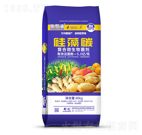 ��(f��)��΢������� ����̼ ���_�M(m��n) �ϻ�