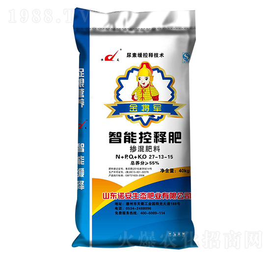 ���ܿ�ጷ�27-13-15-�Z��