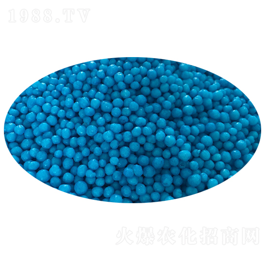 �LЧ��Ĥ�w�����{(l��n)��-�Z��