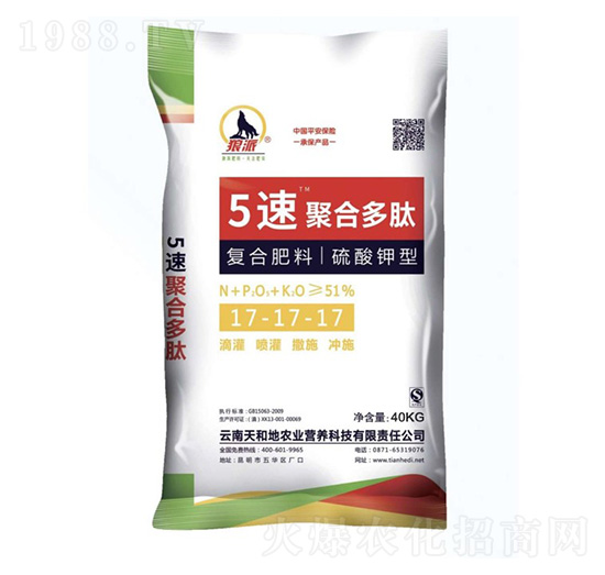 ������͏�(f��)�Ϸ���17-17-17-5�پۺ϶���-����