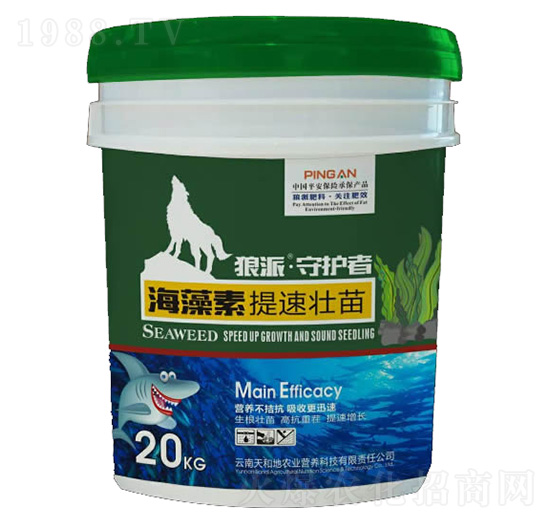 �����ء����ى���-���o(h��)��-����