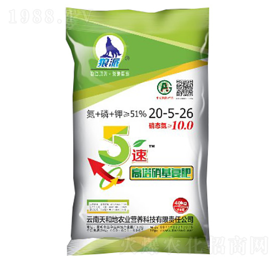 5�ٸ��������ͺϷ�20-5-26-����