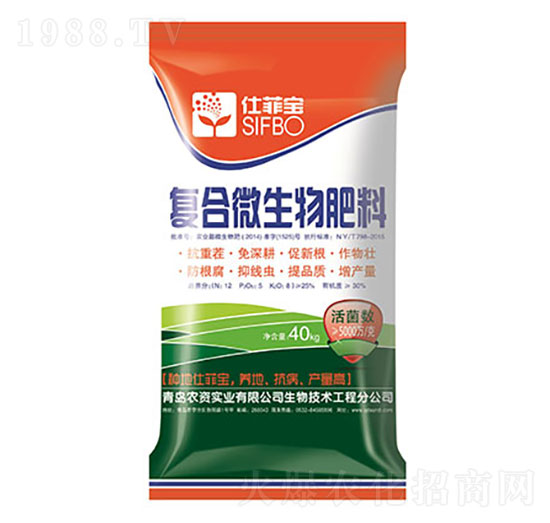 25%��(f��)��΢������� �˷ƌ� �����_(d��)